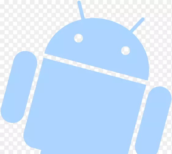 android����������ϷͼƬpngͼƬ�ƶ�Ӧ������sdk����-������