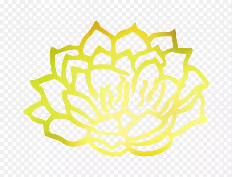 ������ˮ�ʻ�ƽ�����-������