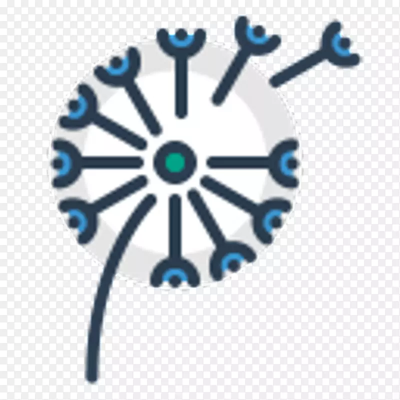 pngͼƬ�����ͼ�������ͼ���ճ�ͼ��-������