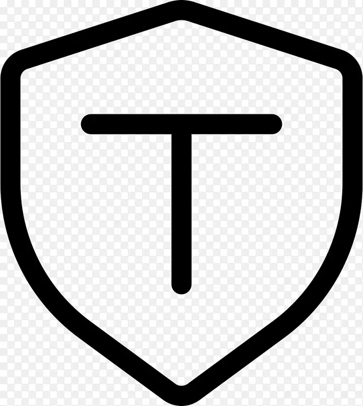 �������β�Ʒ�������-�����-������