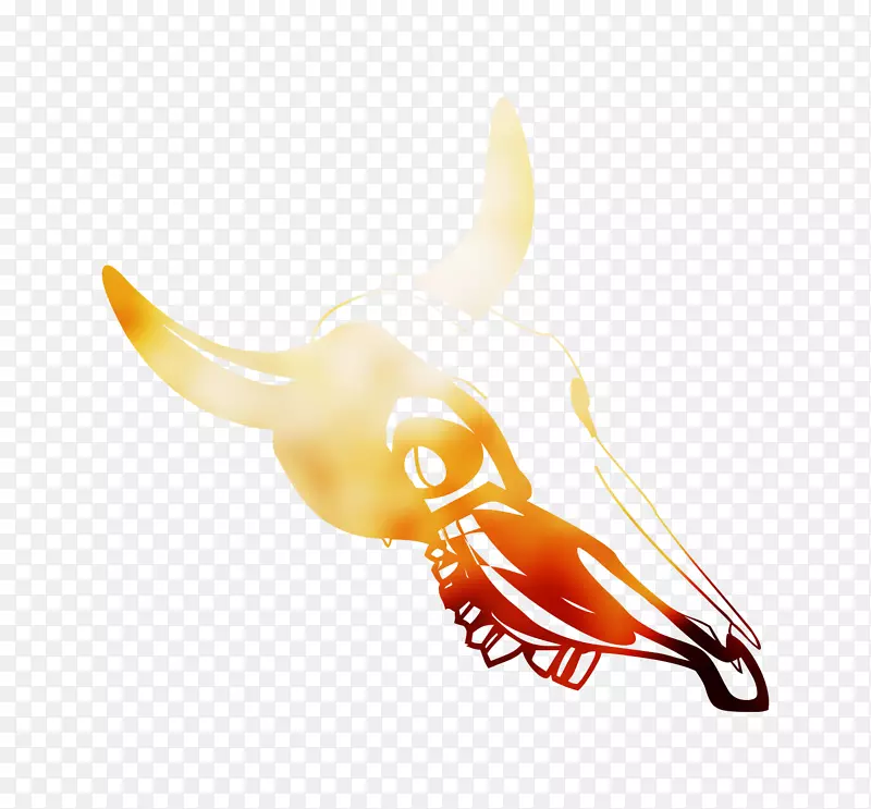 ��-������