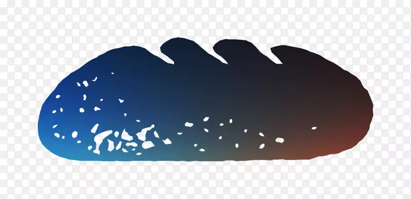 ��Ʒ�����ָ-������