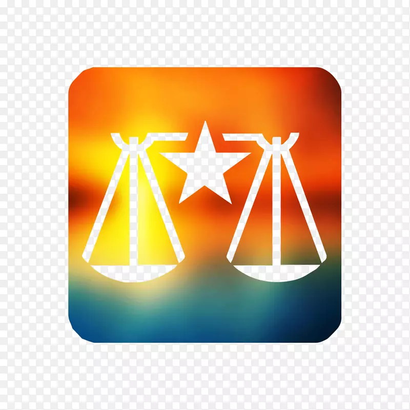 ����������-������