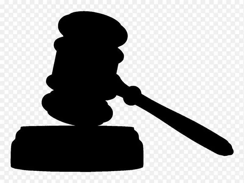 ��ָ��Ʒ��Ƽ�Ӱ������-������