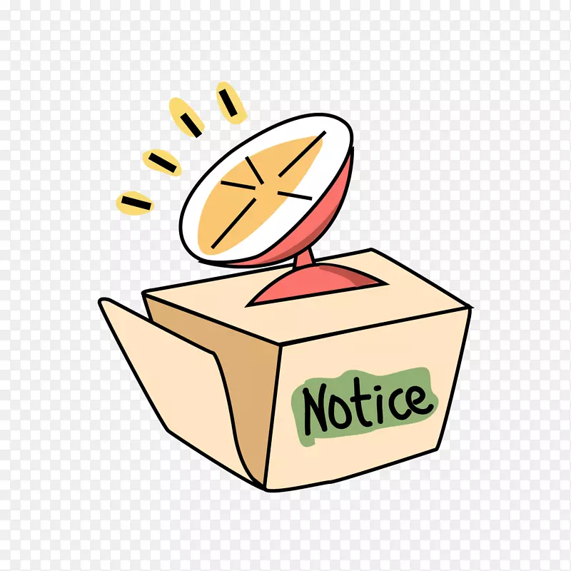 ��ͨƬ����ͼ�����pngͼƬ.�������ֿ�˹װ��-������