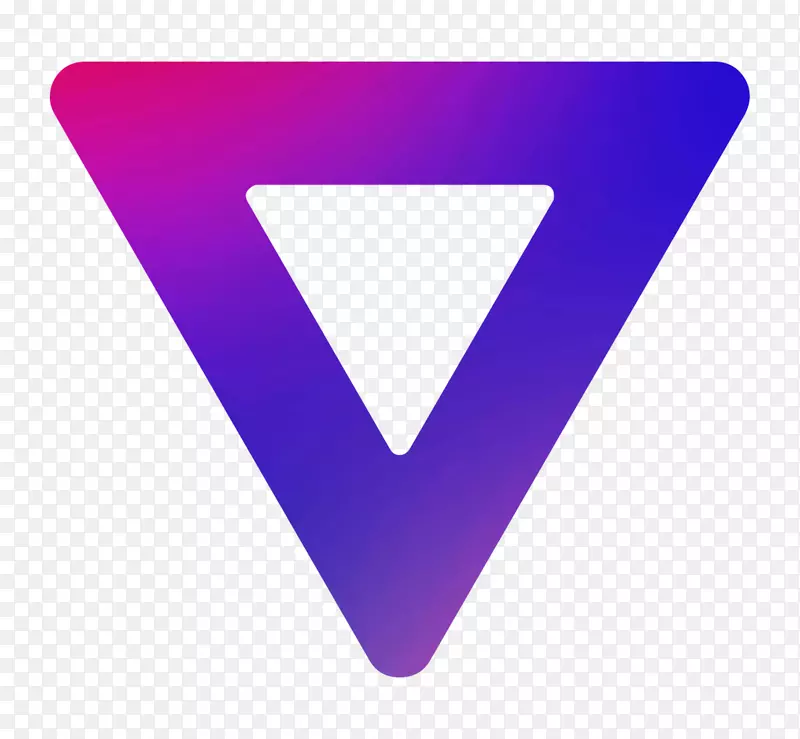 �����β�Ʒ�����ɫ-������