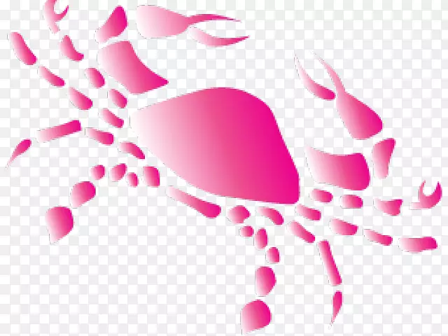 pngͼƬ��������ͼƬ��֢���Ų���-����Ʈ��-������