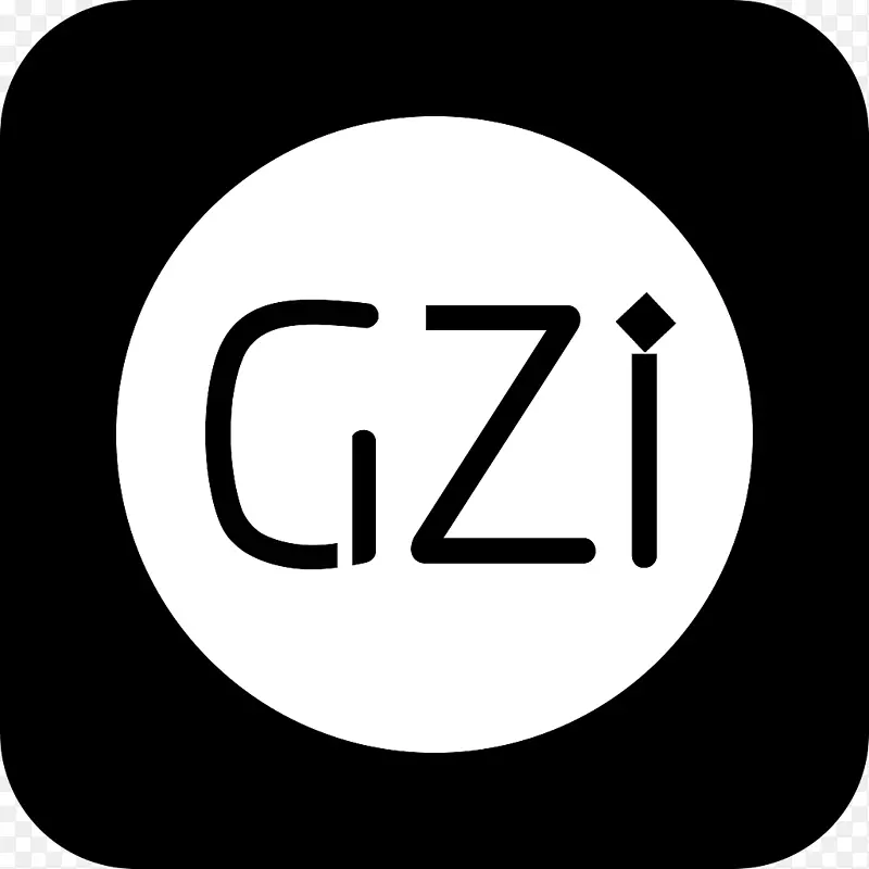 Shareman�ձ�����Ʒ��android-��ʾͼ��-������