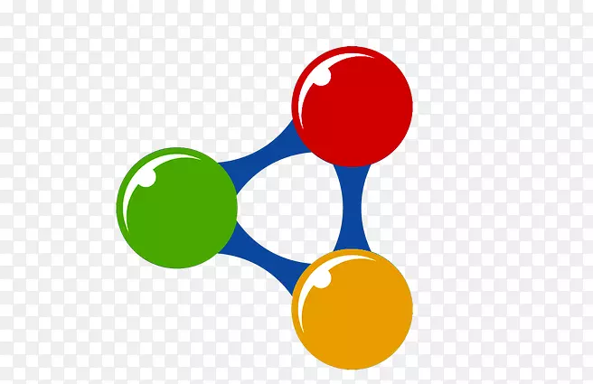 SPARQL�������ݱ�����Ϣ����֪ʶ��-������