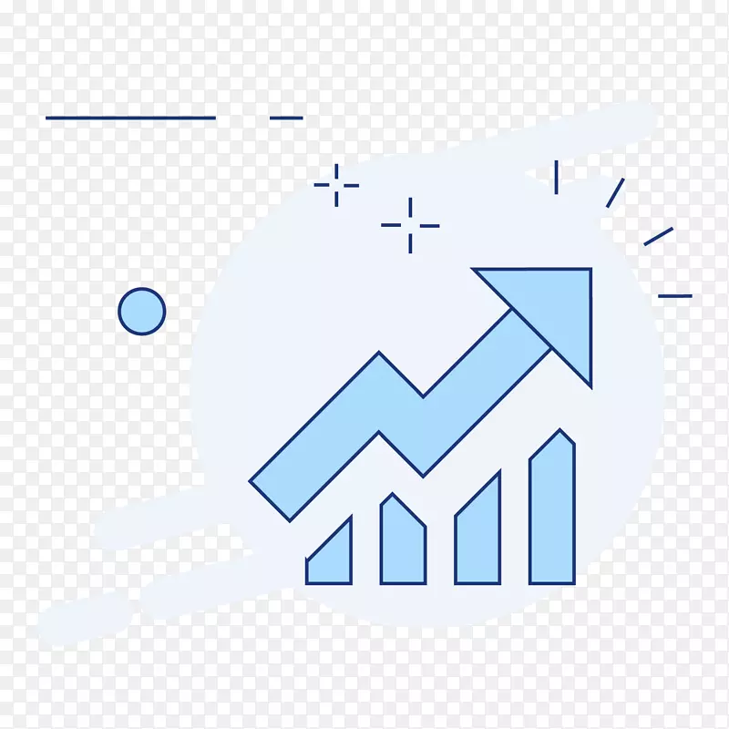 ���ݼ�����ļ�ͼ��pngͼƬͼ������ģ��-������