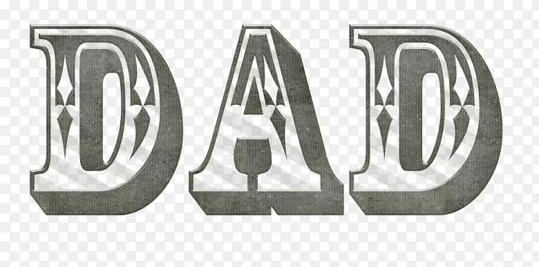 ��Ʒ��ƽ�������-��˽ҵ��-������