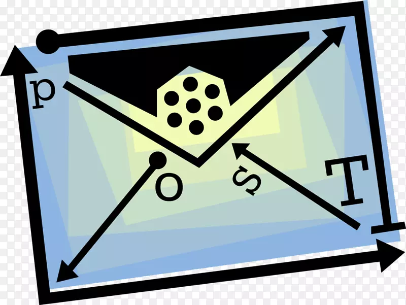 �߻�������ͼ��-����-������