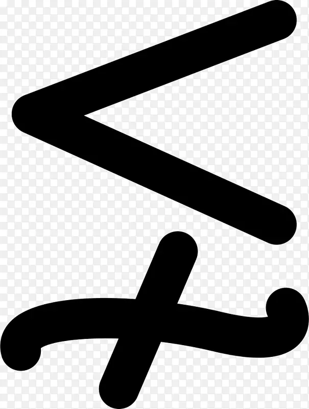 ������ͼ��С�ڷ�����ѧ����-������