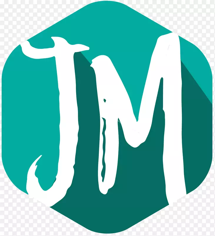 ��־����Ʒ�Ƽ�������Ʒ���.���ڿ��-������