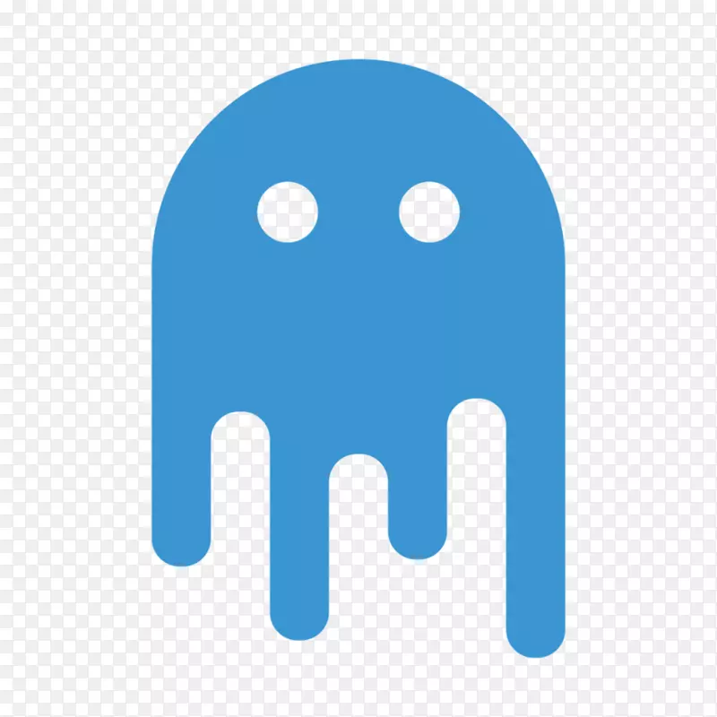 ��־��Ʒ��������������̽����-������