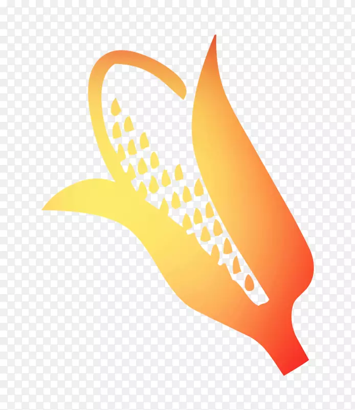 ��־�����Ʒ�����-������