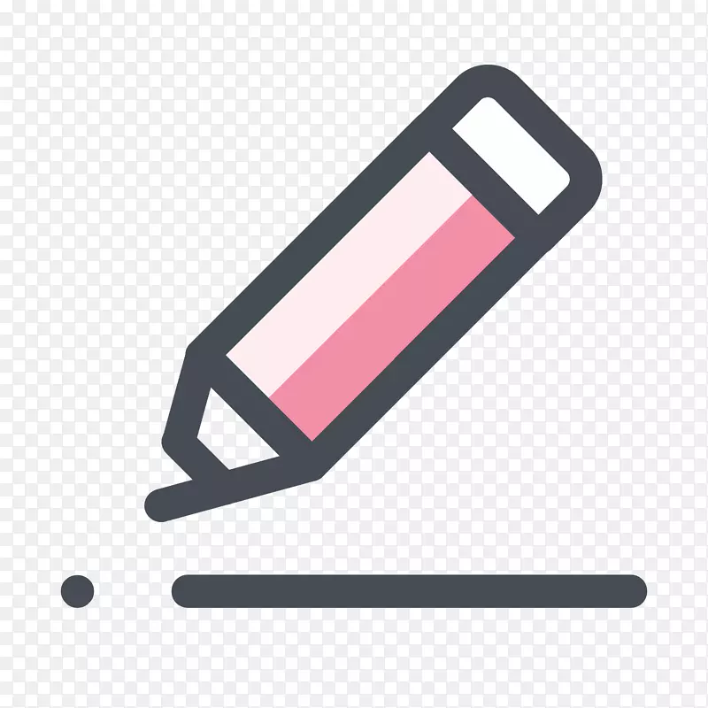 �����ͼ�������ͼ���ļ���ʽadobe��ͼ-������