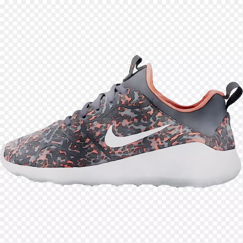 �˶�Ь���˶�����ͽ������ѥ-������