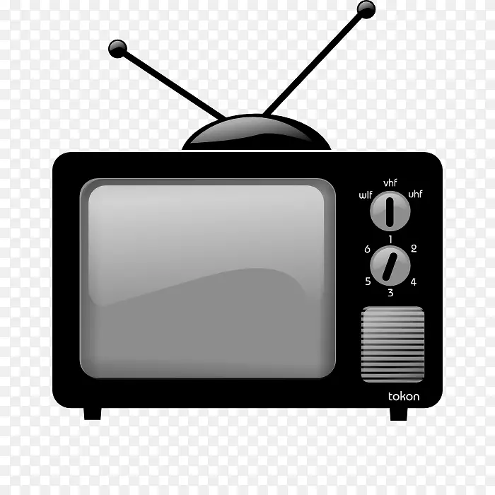 pngͼƬ����ͼ�����������.Prezi����-������