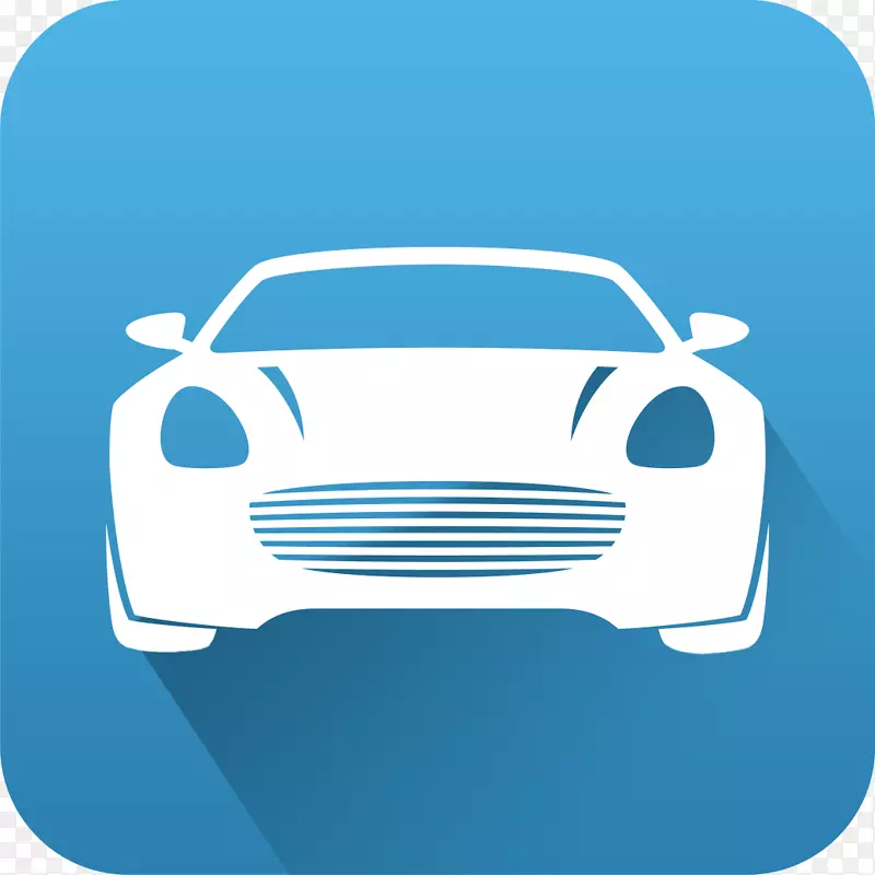 �������ű�־���������������ۻ�-������