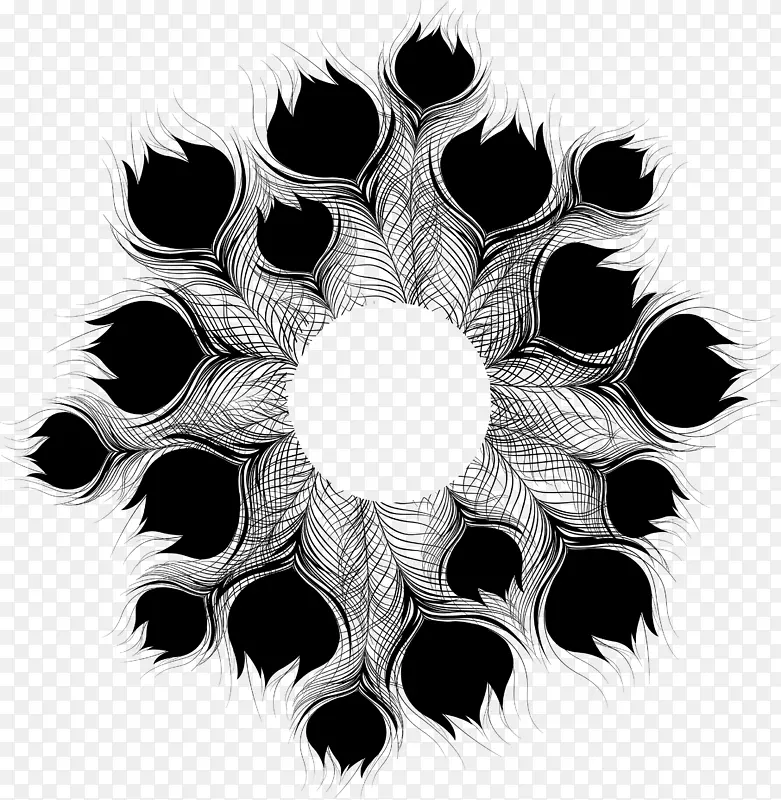 �����ֽͼ���ԳƵ�������-������