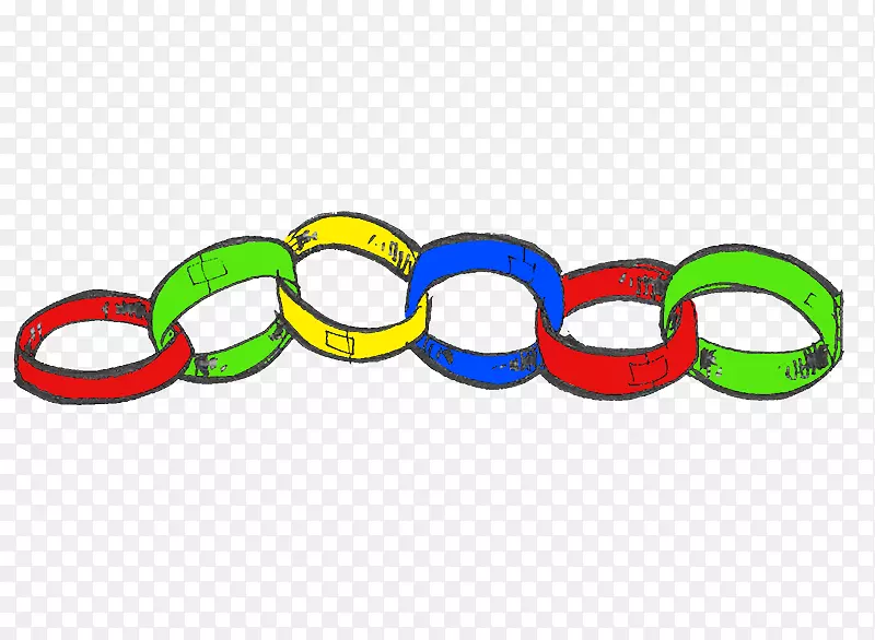 ������ϵ�в�Ʒ��������-������