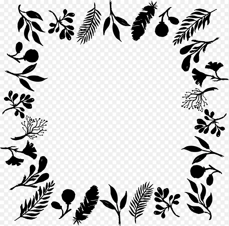 ������Ҷֲ�ﾥ��-������