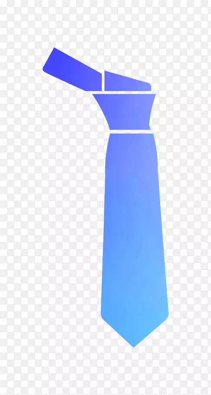 ��Ʒ�������-������