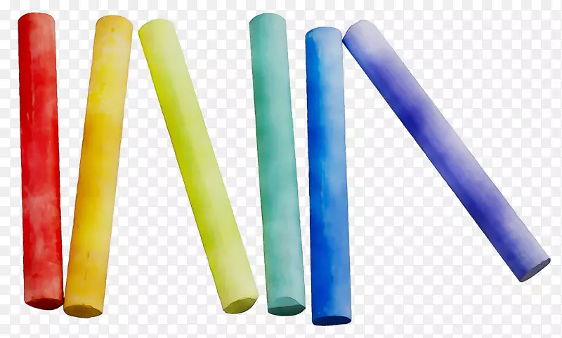 ������Ʒ-������