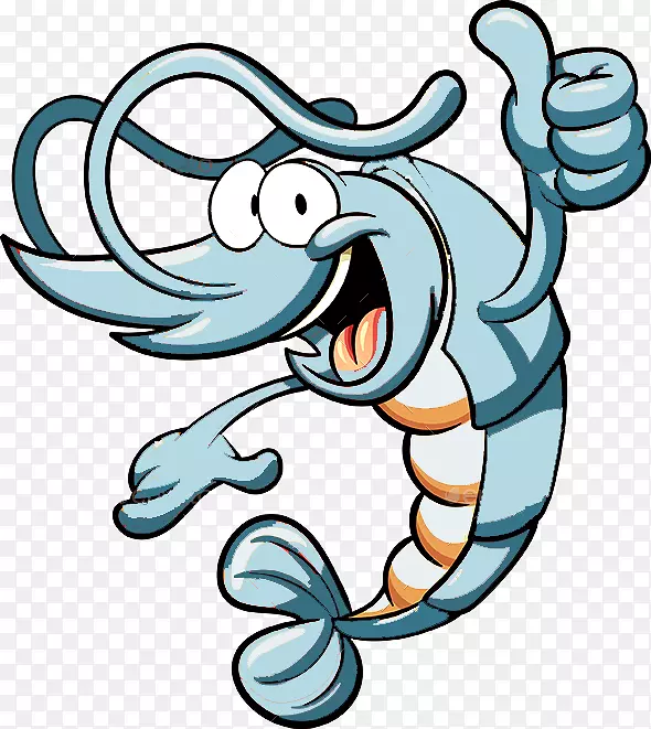 ͼ��Ϻ��˰-��Ѽ�������ͼ-������