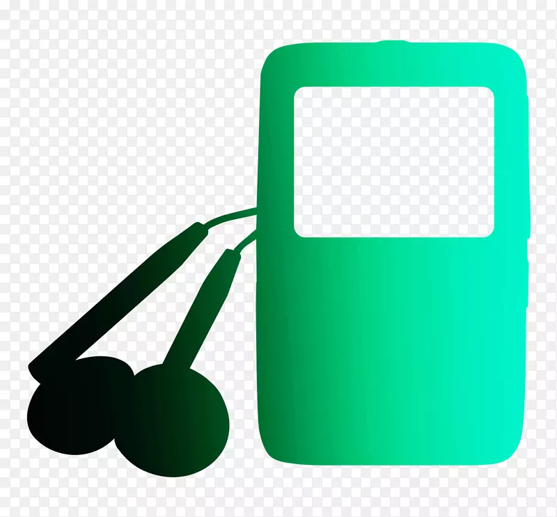 �ؿ���������������Zazzle��Ʒ-������