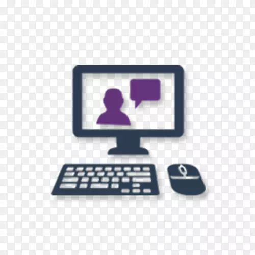 ѧϰ����ѵ����ý��Ӱ��-������