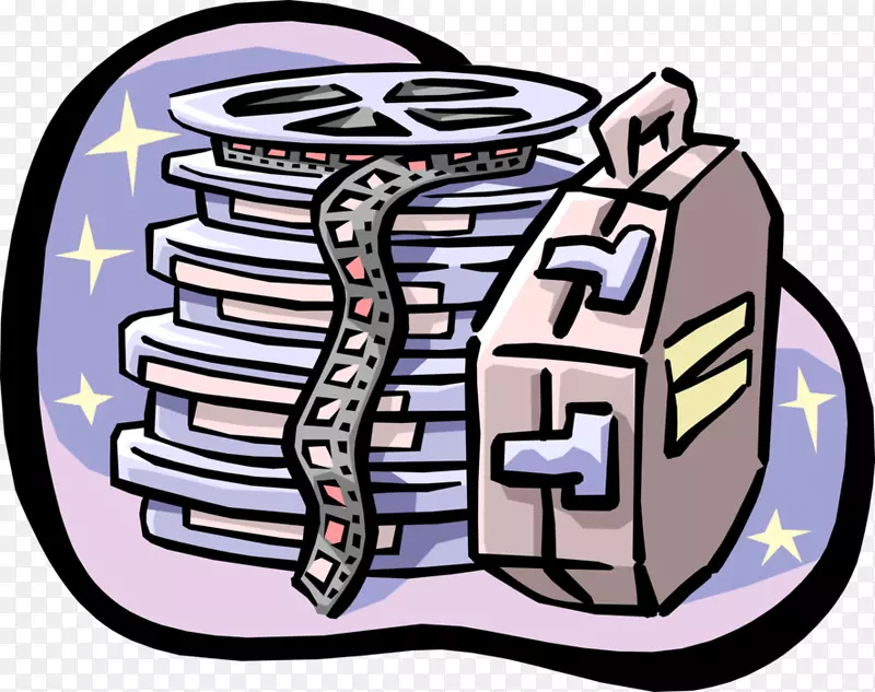 ������ͷ�β�Ʒ-EMF����-������