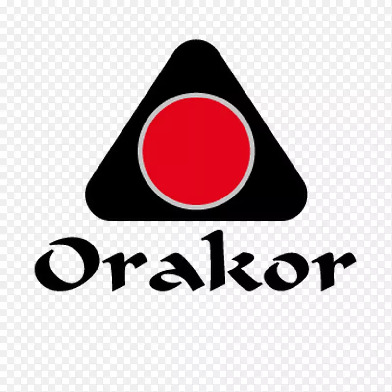 ��־��ƷƷ�����������-�µ�װ��-������