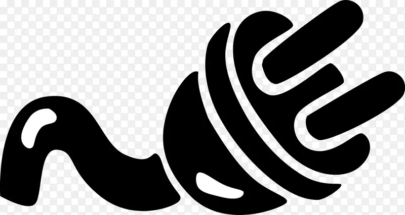 �廭������Դ��ͷ�Ͳ���ͼ�ε���png����ͼ.�綯��-������