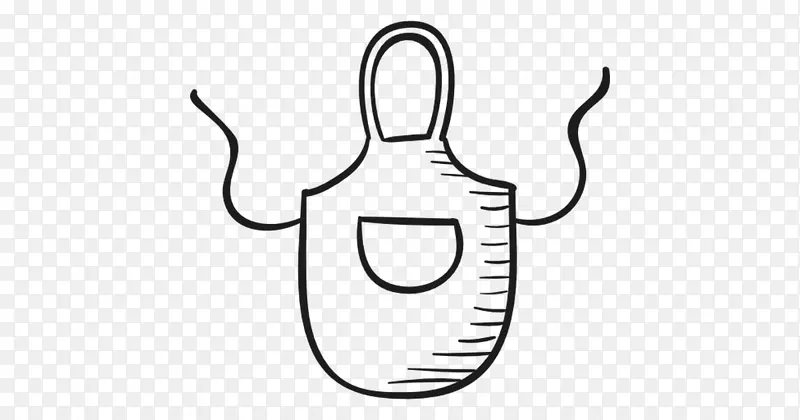 �������Χȹ��ʦ������-����-������