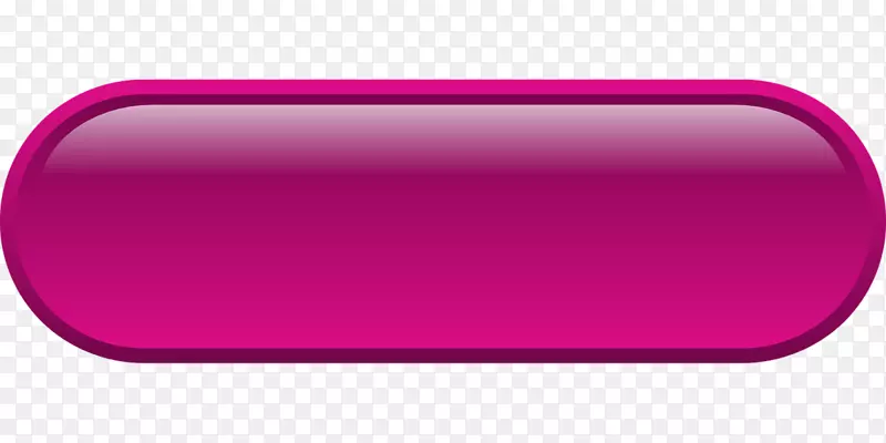 pngͼƬͼ�μ�����Sto.xchngͼ��ť-������