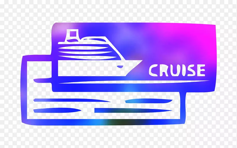 ��־Ʒ�Ʋ�Ʒ�������-������