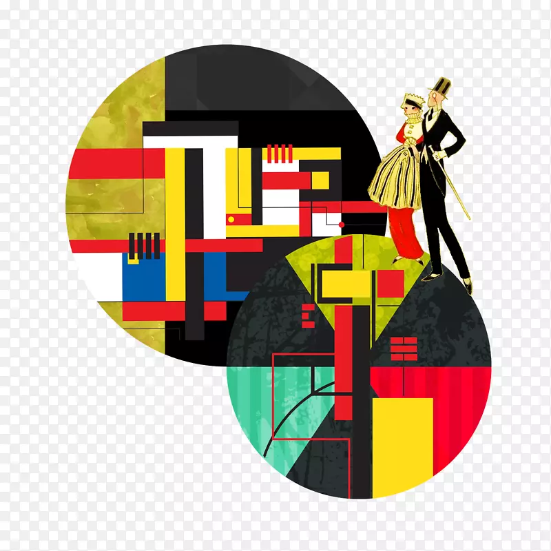 ��ֽ�ֻ�ϥ���͵��Զ��ź���-����ͼ��-������