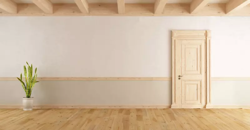 ��ľ�ذ彺�ϰ巿-������