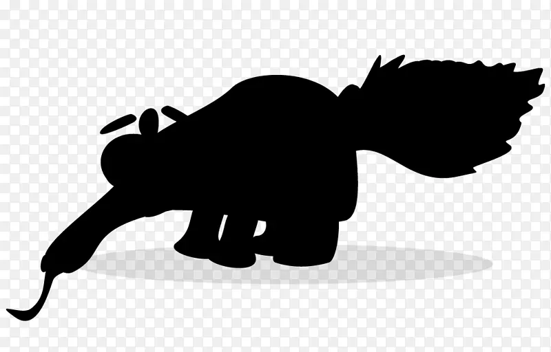 è��������Ӱ��ָ��ɫm-������