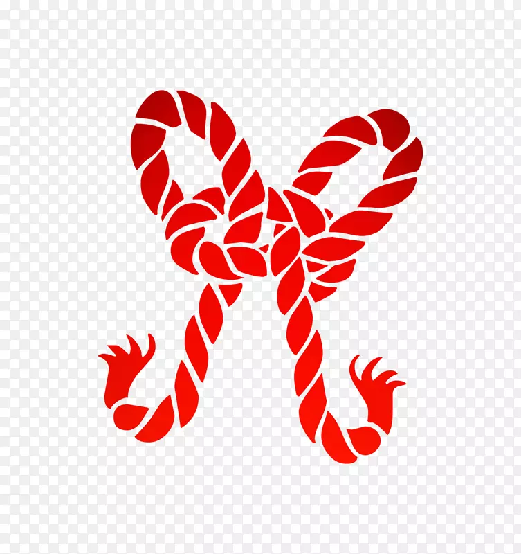 ����������ͼ-������