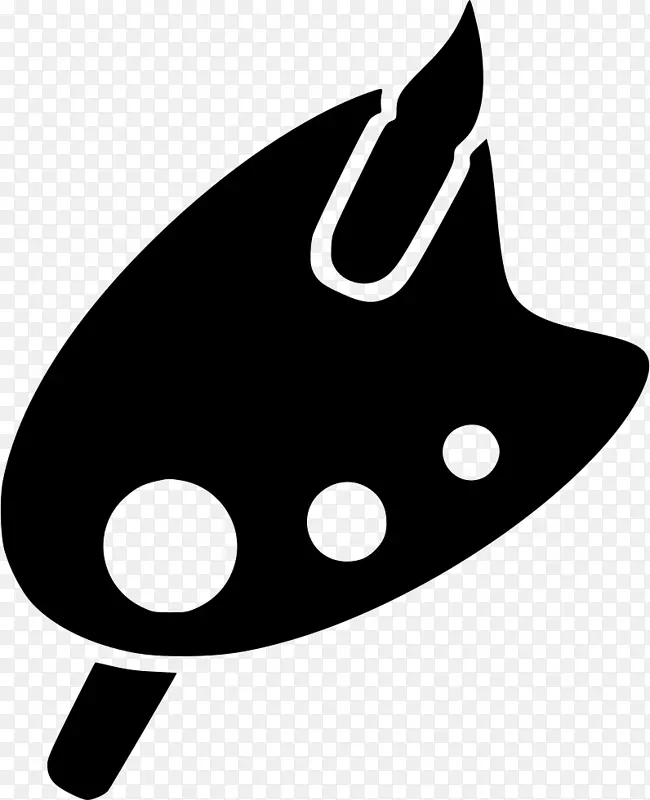 ҵ�మ�ü�����pngͼƬͼ������ͼ��-hobi����-������