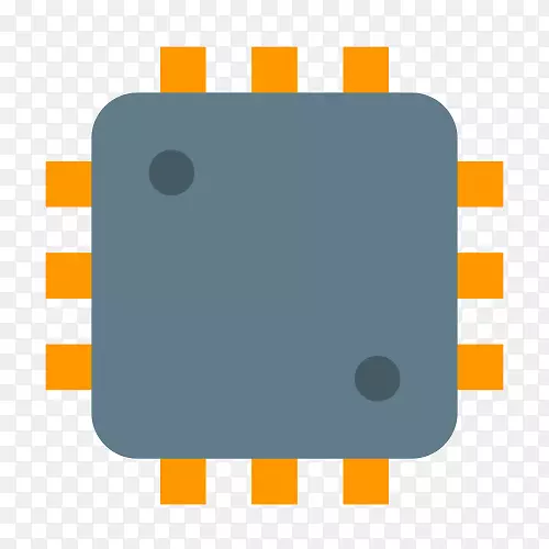 �����ͼ�������ͼ��Ӧ������adobe��ͼ-elm����-������