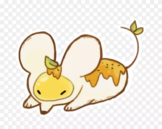 ��������������Ӳ�ͼ����-������