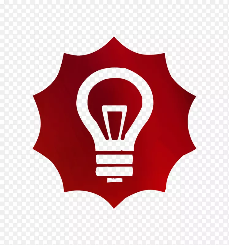 ���˰��ͼͼ�����ͼ������-������