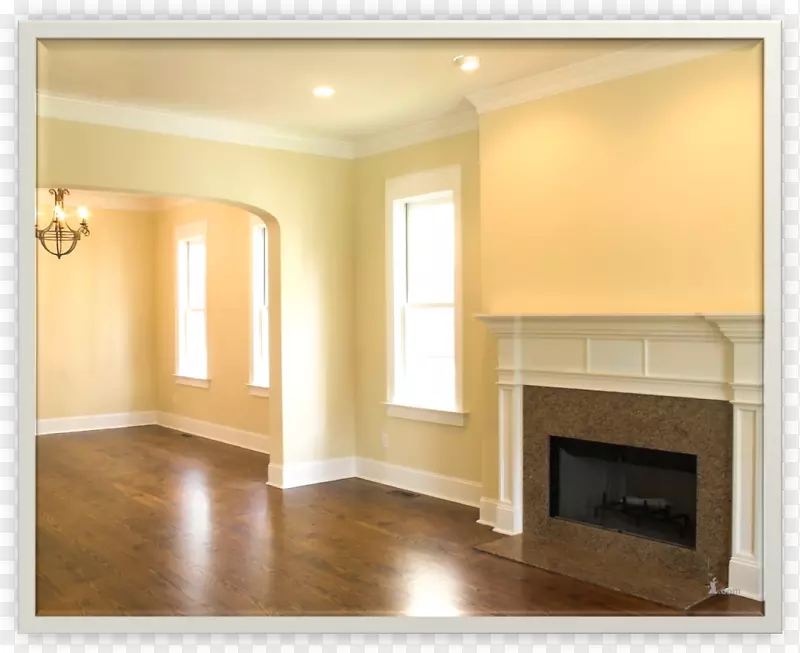 ���������컨�����-������