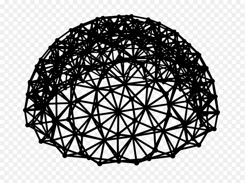 ͼ����Բ�Գ�-������