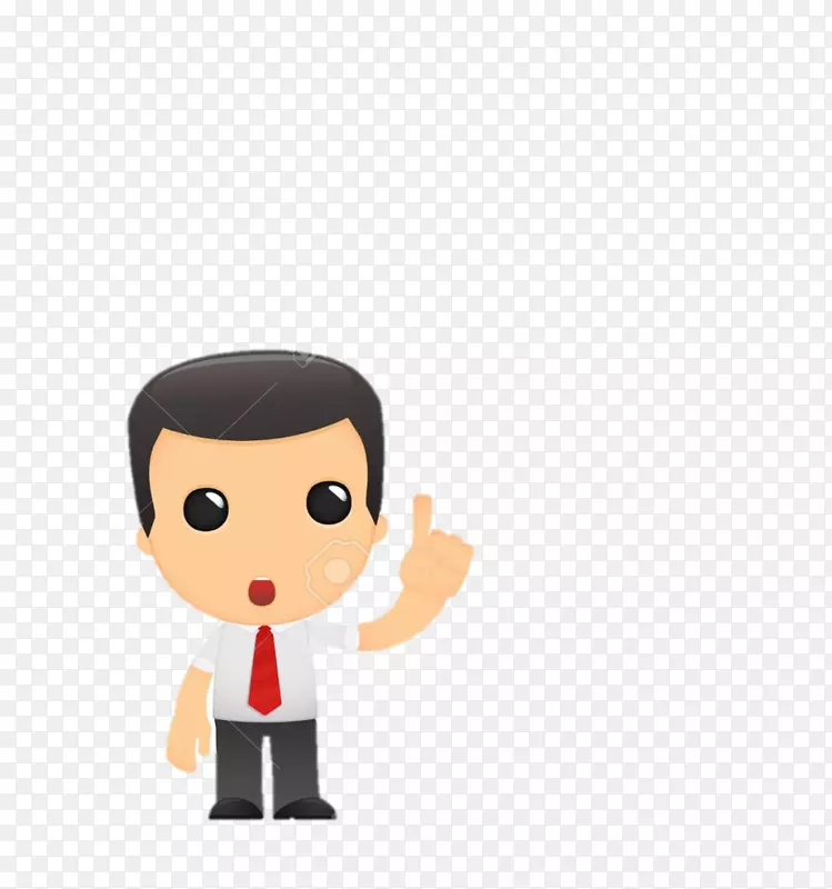 ���˰�廭ͼ�ζ���ͼ�񶯻�-������