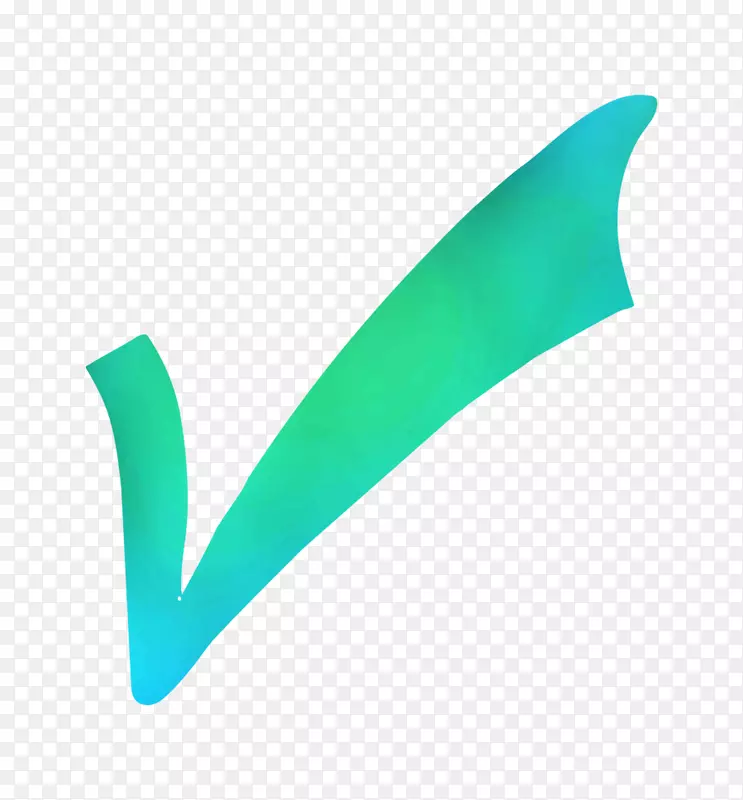 ��Ʒ�������-������